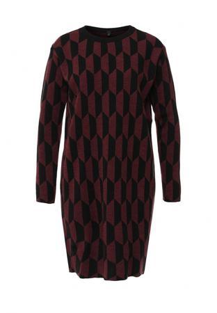 Платье United Colors of Benetton