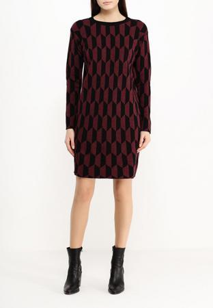 Платье United Colors of Benetton