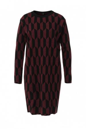 Платье United Colors of Benetton