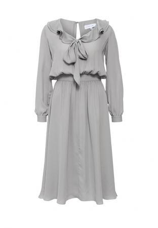 Платье LOST INK