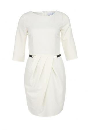 Платье LOST INK