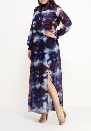 Платье Adzhedo