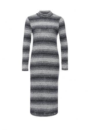 Платье Glamorous