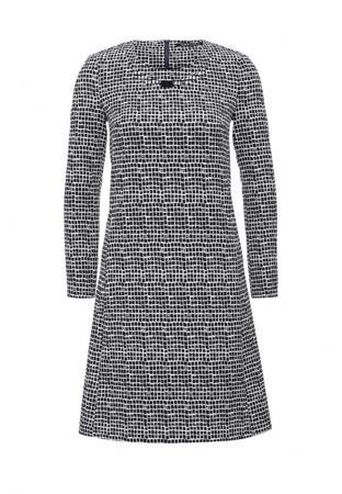 Платье Gregory