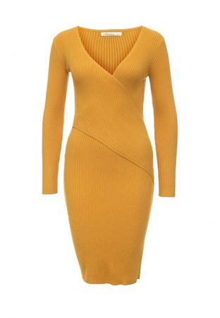 Платье Katelina