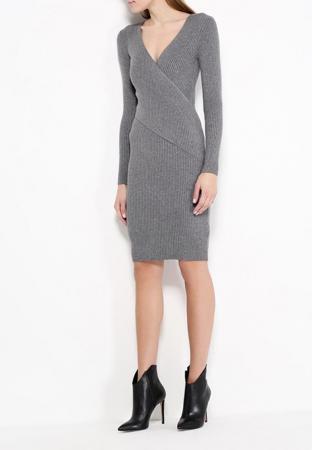 Платье Katelina