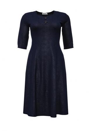 Платье Indiano Natural Платье Indiano Natural