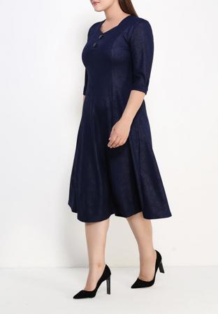 Платье Indiano Natural Платье Indiano Natural