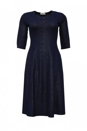 Платье Indiano Natural Indiano Natural IN012EWKOW61 Платье Indiano Natural