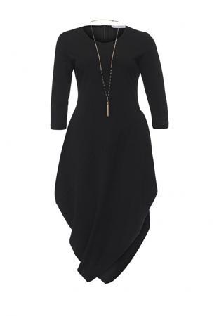 Платье Rinascimento