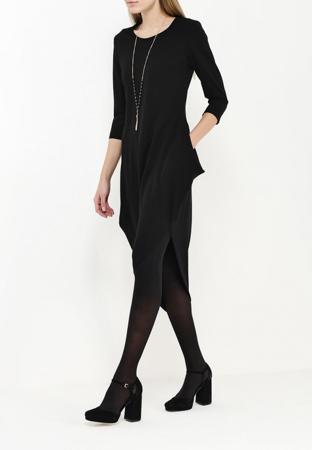 Платье Rinascimento