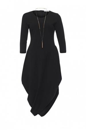 Платье Rinascimento