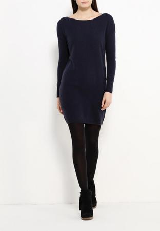 Платье United Colors of Benetton