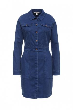 Платье Tom Tailor Denim