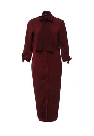 Платье Love & Light