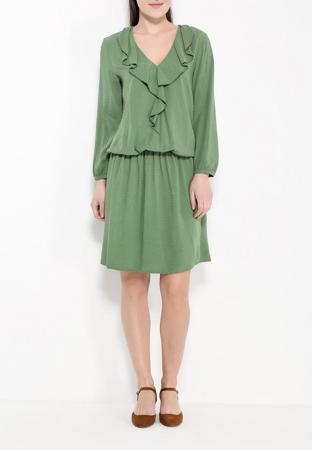 Платье United Colors of Benetton