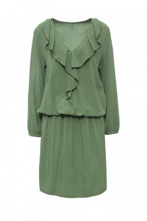 Платье United Colors of Benetton