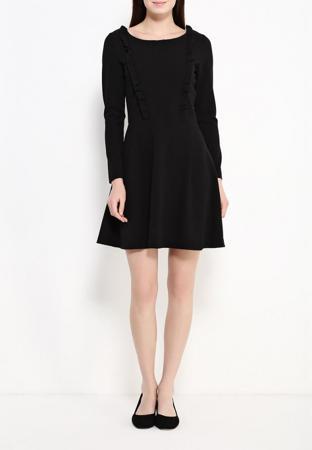 Платье Medicine