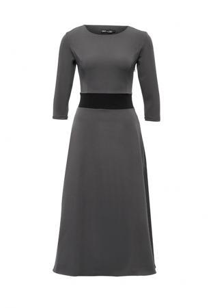 Платье Love & Light