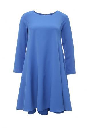 Платье Baon Платье Baon