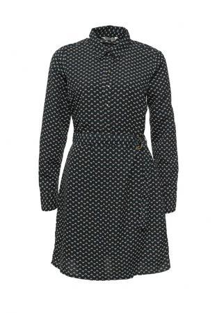 Платье Brave Soul