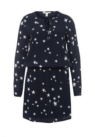 Платье Tom Tailor Denim