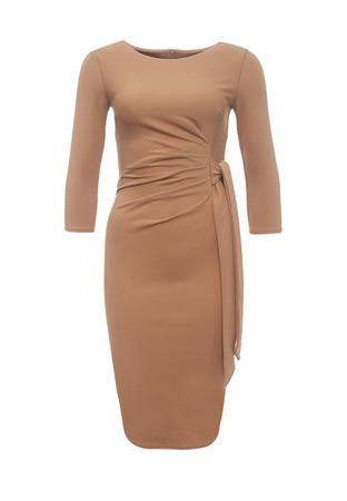 Платье City Goddess