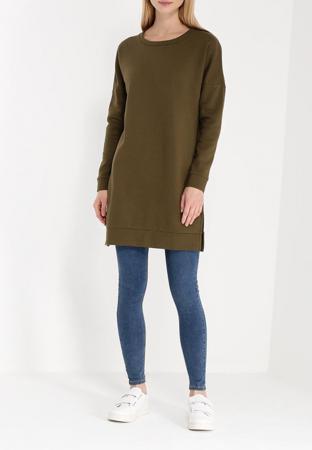 Платье Jacqueline de Yong