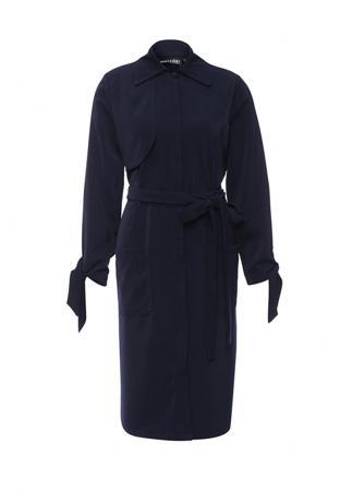 Платье Love & Light