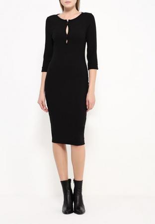 Платье MinkPink