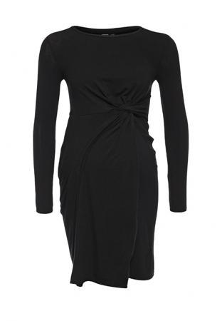 Платье Topshop Maternity