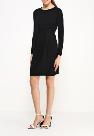 Платье Topshop Maternity