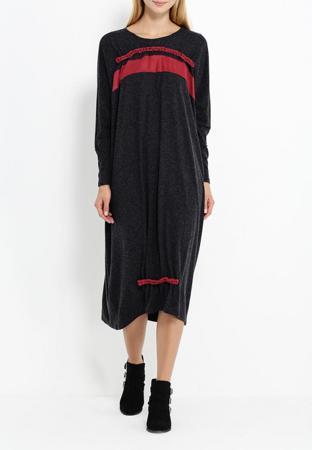 Платье MadaM T