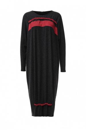 Платье MadaM T