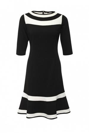 Платье MadaM T