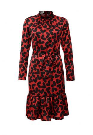 Платье Tutto Bene