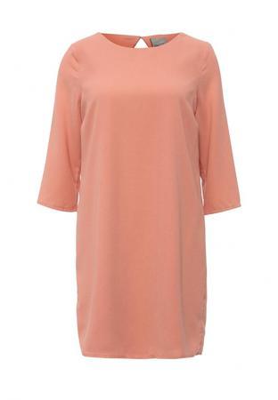 Платье Vero Moda
