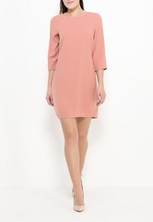 Платье Vero Moda