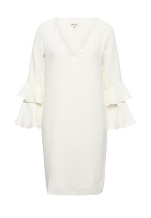 Платье River Island