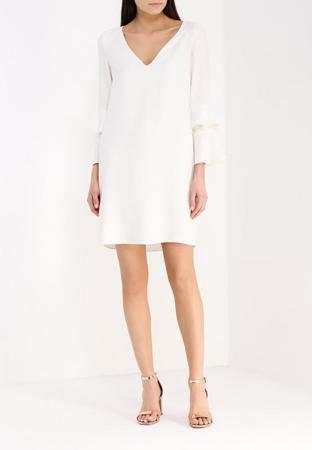 Платье River Island