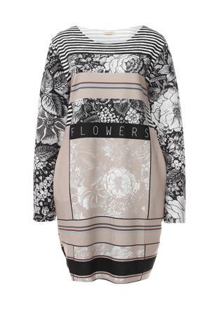 Платье Aurora Firenze