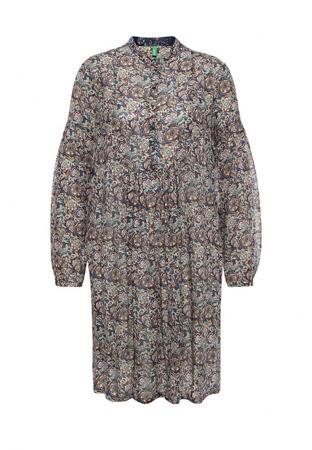 Платье United Colors of Benetton