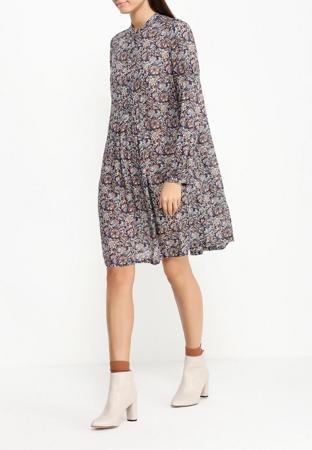 Платье United Colors of Benetton