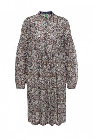 Платье United Colors of Benetton