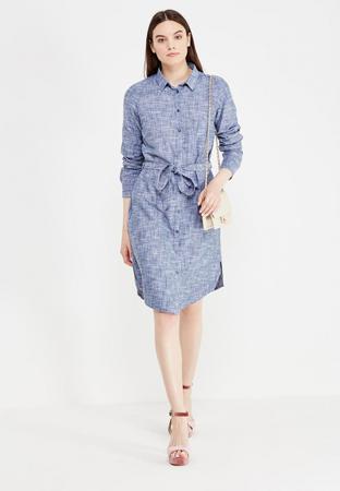 Платье Medicine