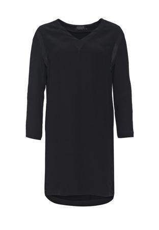 Платье Eleven Paris Платье Eleven Paris