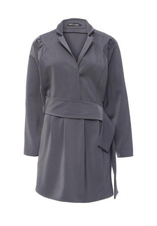 Платье Love & Light