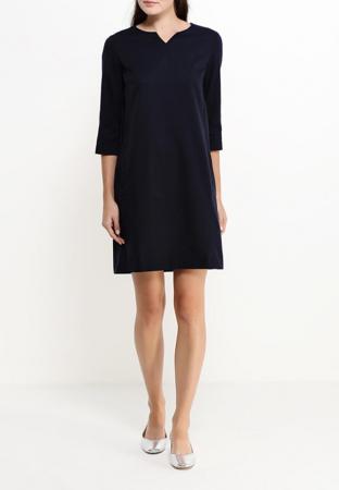 Платье Baon Платье Baon