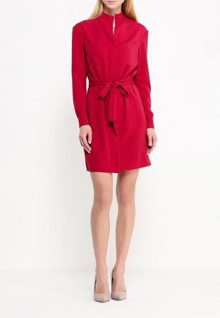 Платье Warehouse