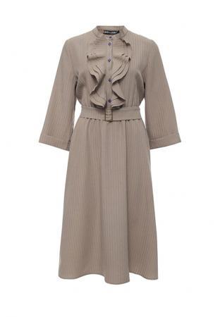 Платье Love & Light